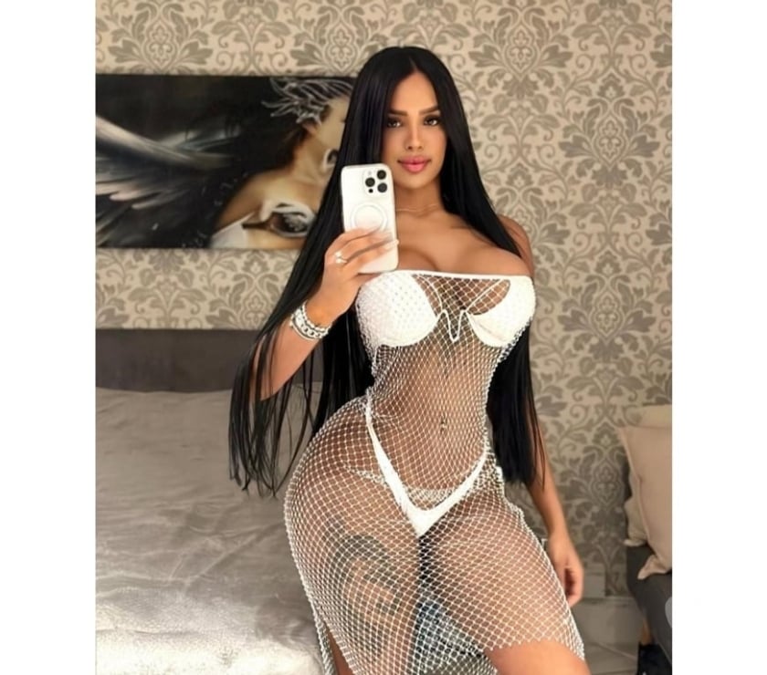 Escorts Sheffield City Centre Sheffield - Photos for ALEISHA🩷ALL SERVICE🩷NO RUSH🩷PASSION BJ