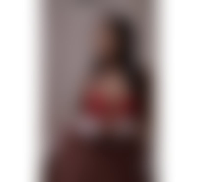 🔥 HOT 🔥 PARTY 🫦🍾🥂 NEW IN TOWN 💃🏼KARINA