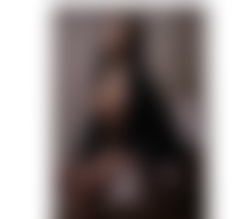 Escorts South West London Streatham - South West London - Photos for 🔥 HOT 🔥 PARTY 🫦🍾🥂 NEW IN TOWN 💃🏼KARINA