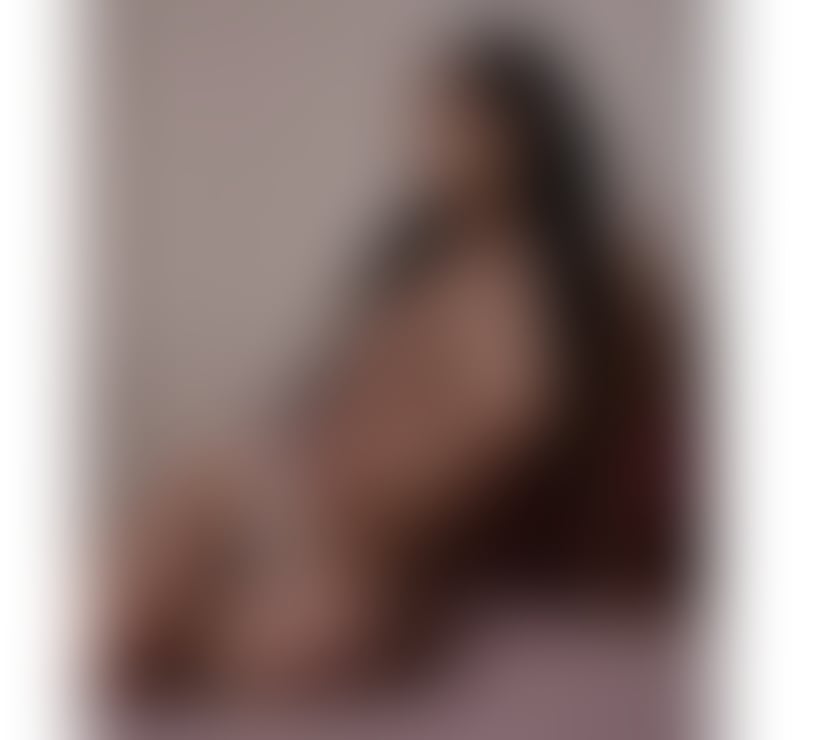 Escorts South West London Streatham - South West London - Photos for 🔥 HOT 🔥 PARTY 🫦🍾🥂 NEW IN TOWN 💃🏼KARINA