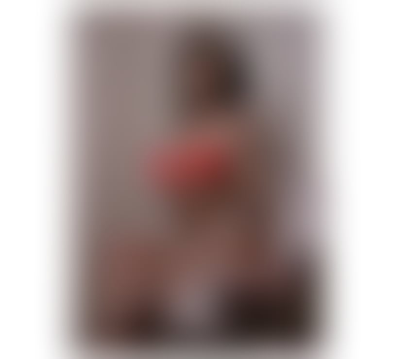  Escorts Streatham South West London - Photos for 🔥 HOT 🔥 PARTY 🫦🍾🥂 NEW IN TOWN 💃🏼KARINA