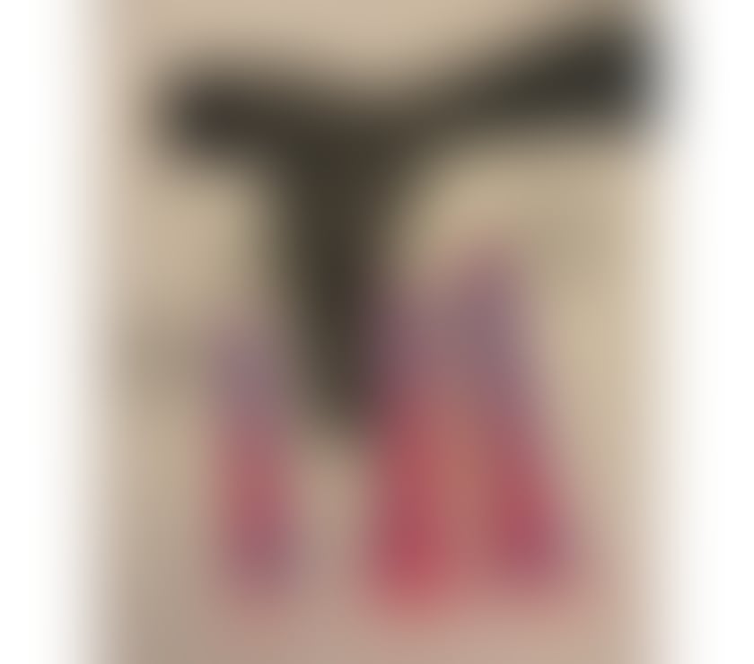 Escort Birmingham City Centre Birmingham - Photos for BEST A-LVL PARTY STRAP ON AVAILABLE