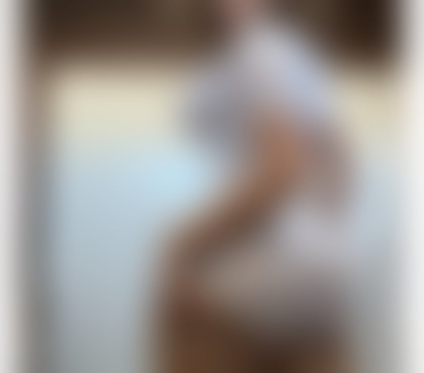 Escorts West Midlands Birmingham - Photos for HIGH CLASS BEST A-LVL PARTY