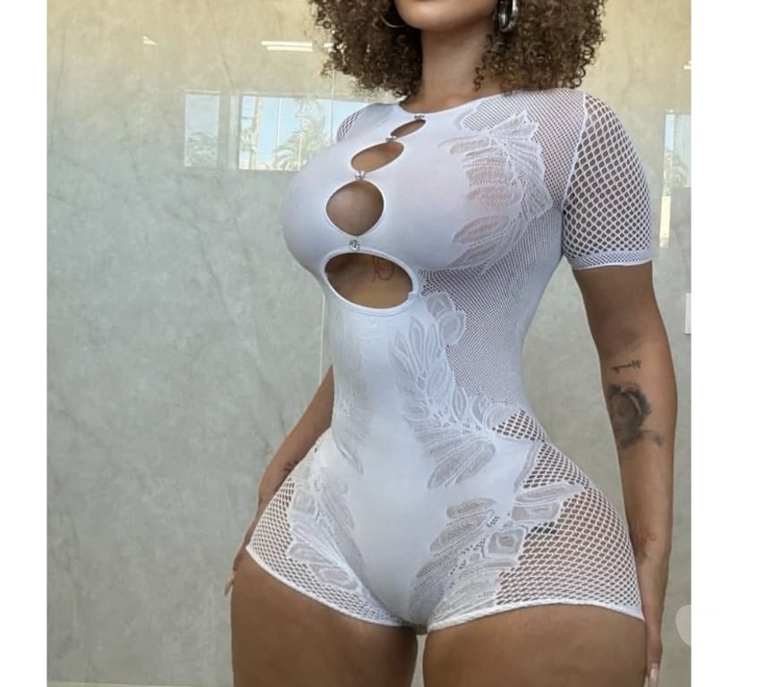 Escorts West Midlands Birmingham - Photos for HIGH CLASS BEST A-LVL PARTY