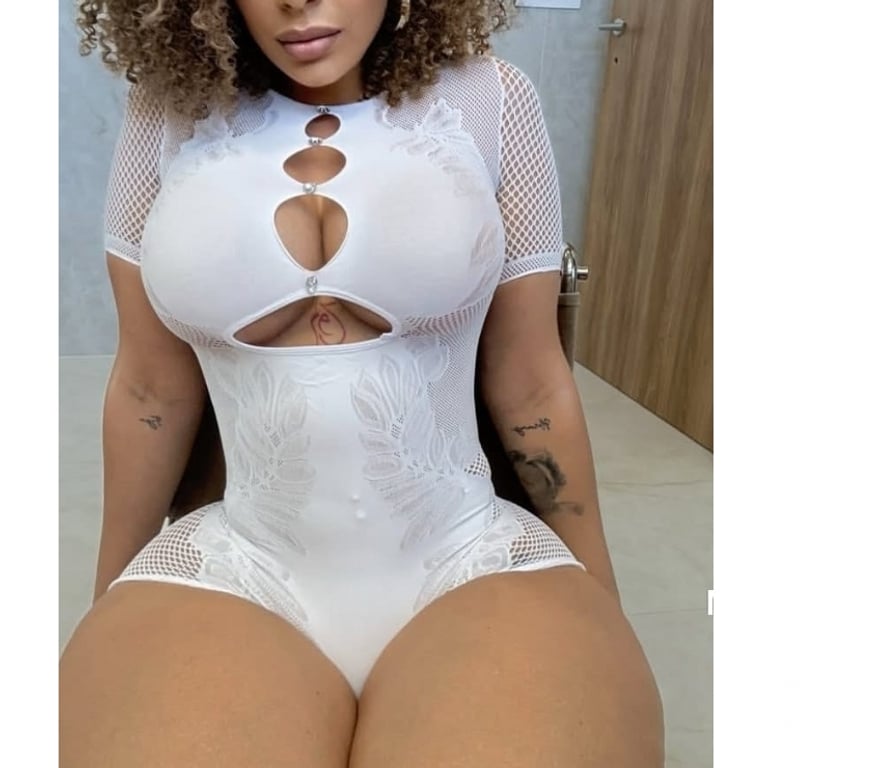 Escorts West Midlands Birmingham - Photos for HIGH CLASS BEST A-LVL PARTY