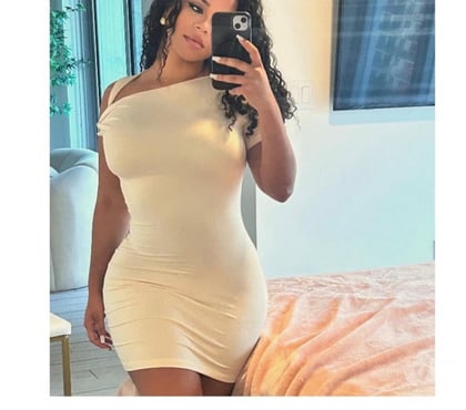 Escort Birmingham City Centre Birmingham - Photos for BEST A-LVL PARTY STRAP ON AVAILABLE