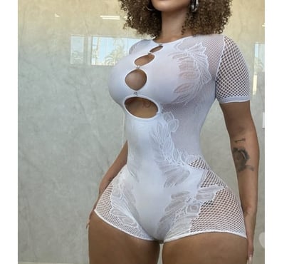 Escort Birmingham City Centre Birmingham - Photos for HIGH CLASS BEST A-LVL PARTY