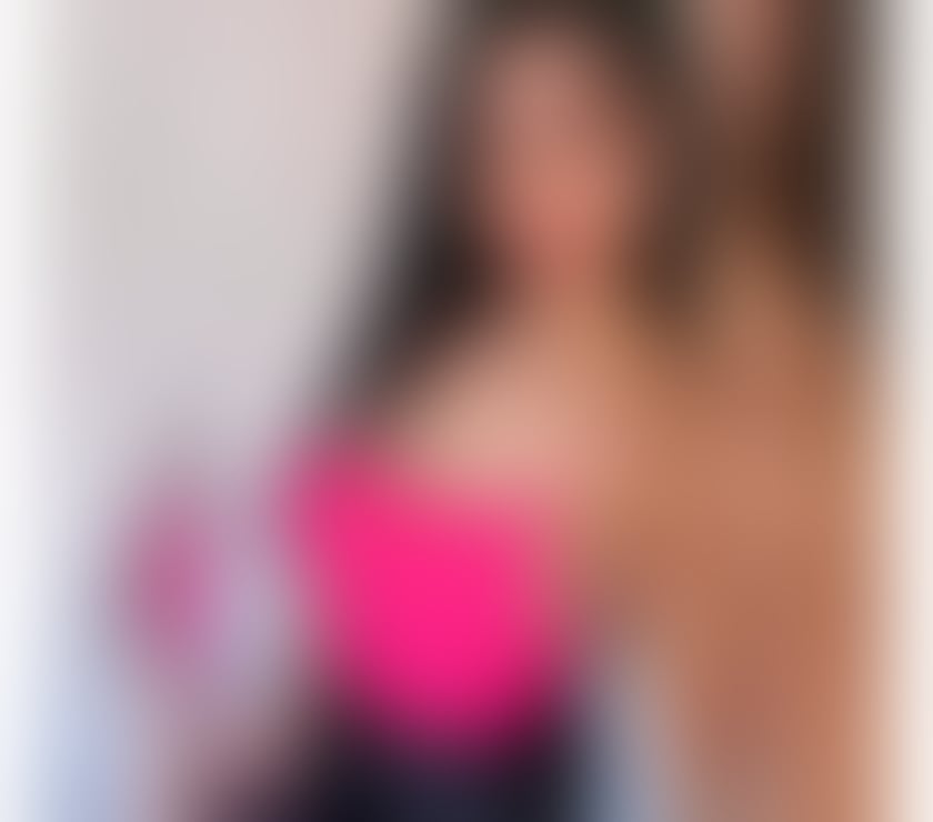 Escort Wolverhampton City Centre Wolverhampton - Photos for EMMA❤️NEW💯Party girl xx