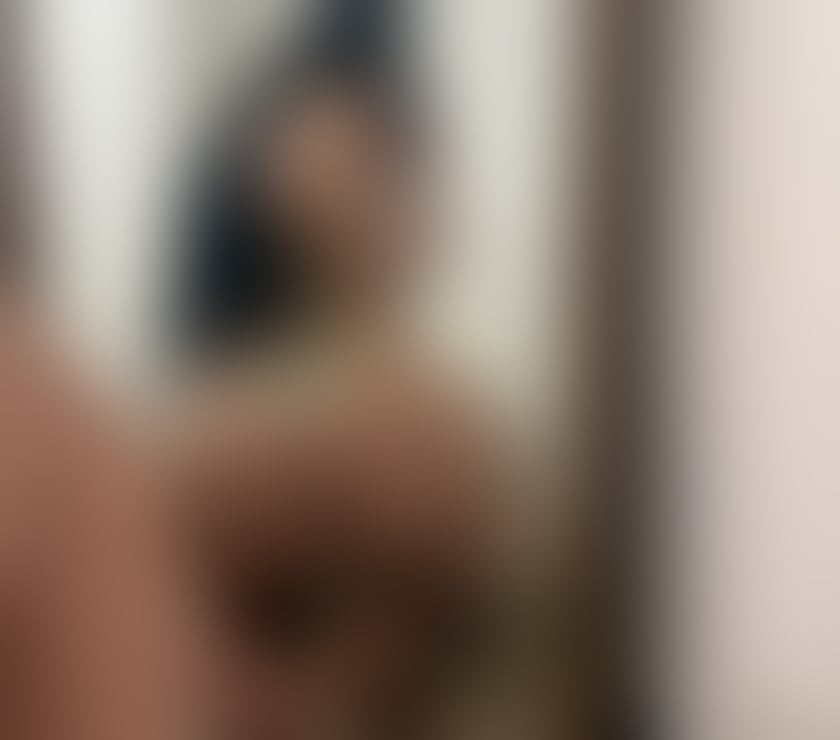 Escorts West Midlands Wolverhampton - Photos for EMMA❤️NEW💯Party girl xx