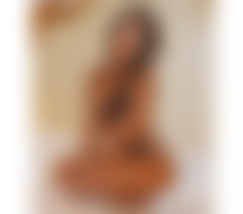 Escorts West Midlands Birmingham - Photos for Laura Brazilian PARTY 🔥 GFE 💕