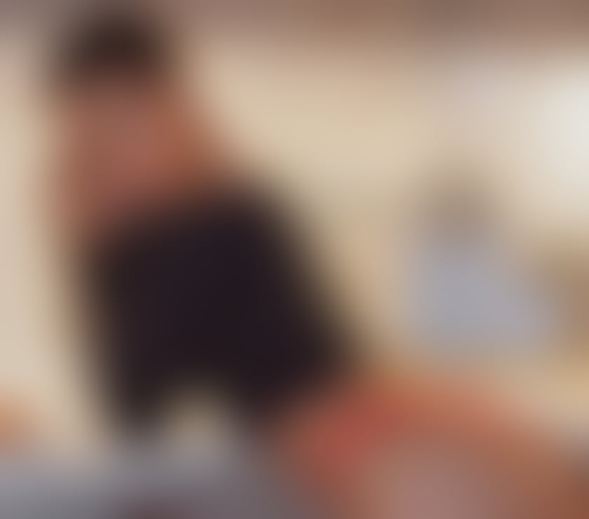 Escorts West Midlands Birmingham - Photos for Laura Brazilian PARTY 🔥 GFE 💕