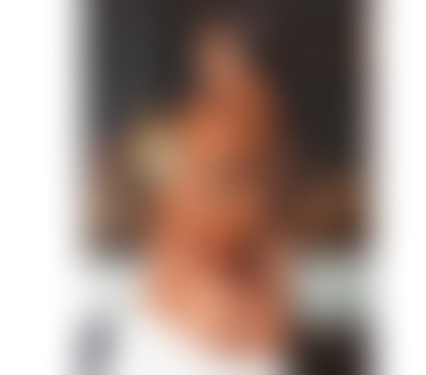 Escorts West Midlands Birmingham - Photos for Laura Brazilian PARTY 🔥 GFE 💕