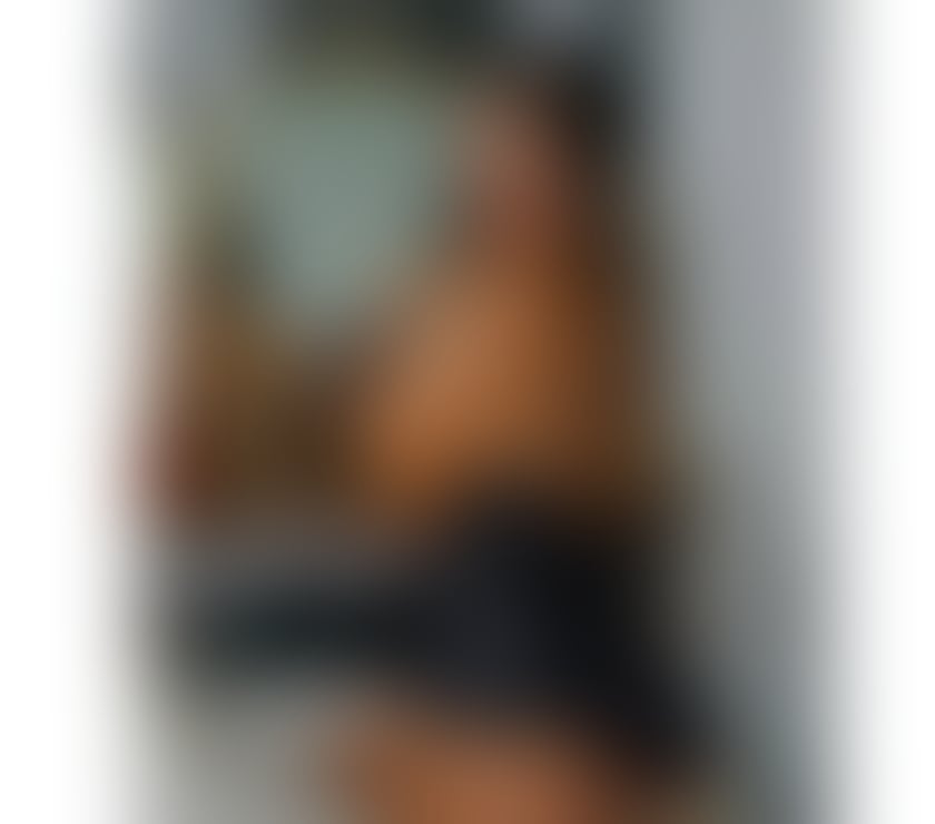 Escorts Birmingham City Centre Birmingham - Photos for Laura Brazilian PARTY 🔥 GFE 💕