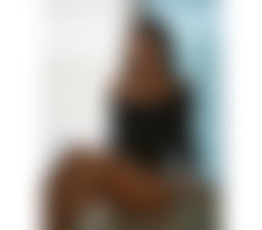 Escorts West Midlands Birmingham - Photos for Laura Brazilian PARTY 🔥 GFE 💕