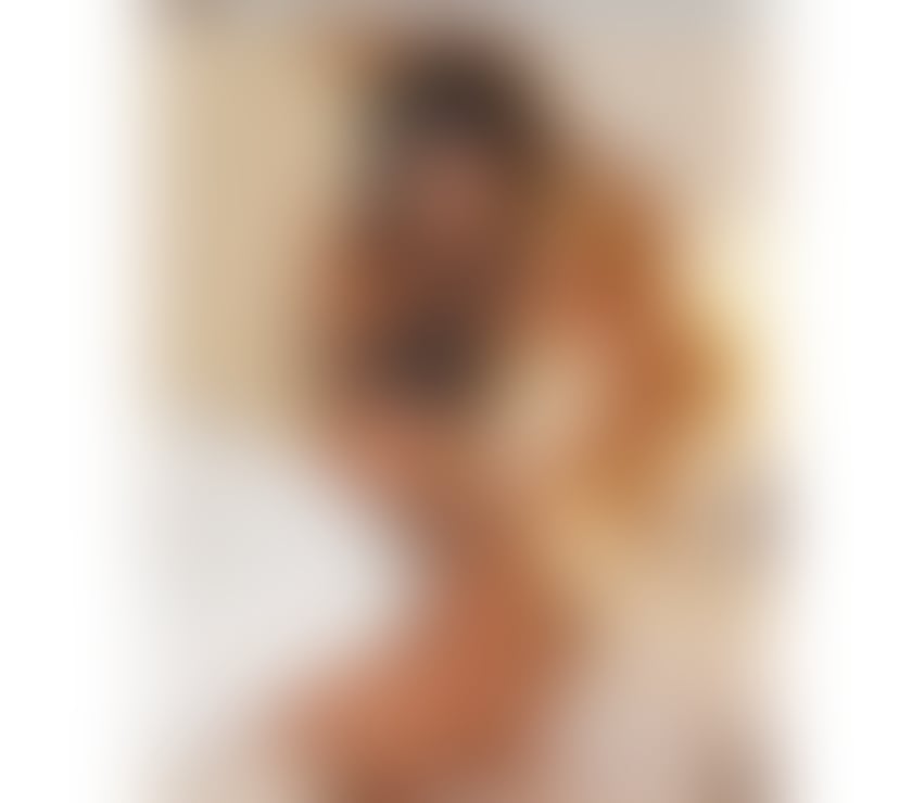 Escorts West Midlands Birmingham - Photos for Laura Brazilian PARTY 🔥 GFE 💕