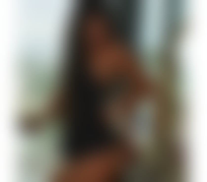 Escorts West Midlands Birmingham - Photos for Laura Brazilian PARTY 🔥 GFE 💕