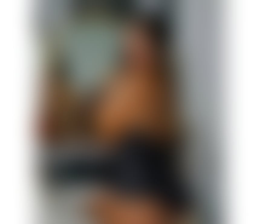 Laura Brazilian PARTY 🔥 GFE 💕