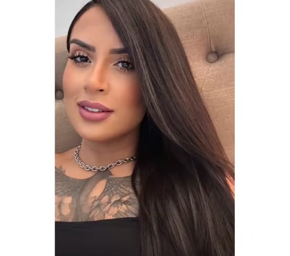 Escorts Birmingham City Centre Birmingham - Photos for LEONA BRAZILIAN PARTY 🔥 GFE ❤️‍🔥