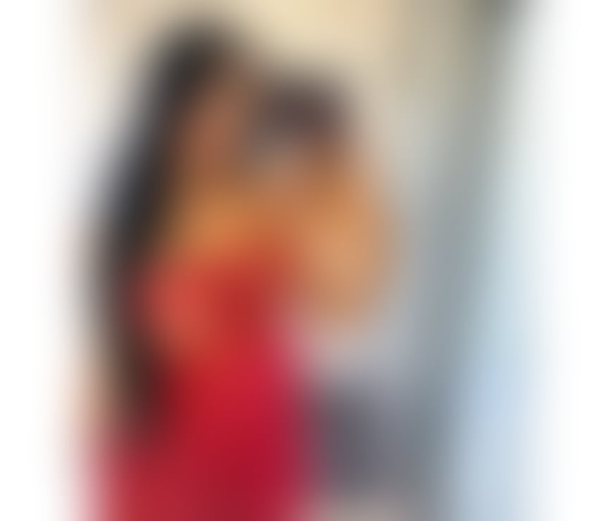 Escorts Suffolk Ipswich - Photos for SEXY BRAZILIAN 🍑 PARTY ,GFE and text me or call