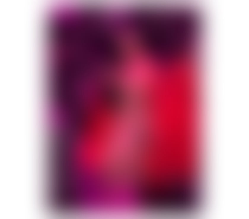 Escorts Suffolk Ipswich - Photos for SEXY BRAZILIAN 🍑 PARTY ,GFE and text me or call