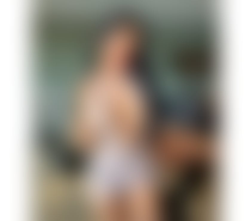 Escort Ipswich Town Centre Ipswich - Photos for SEXY BRAZILIAN 🍑 PARTY ,GFE and text me or call