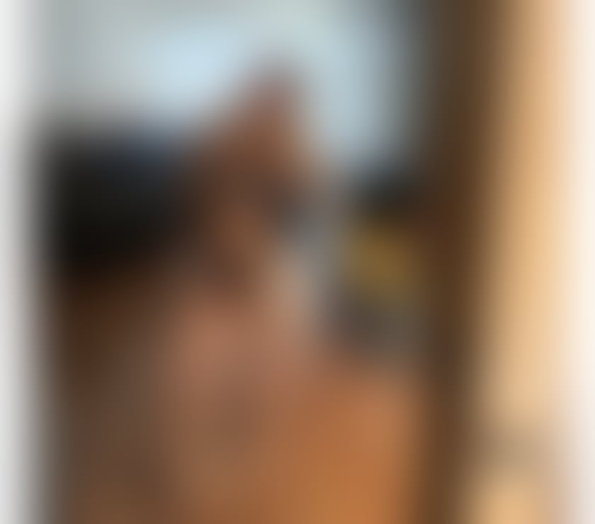 Escorts Suffolk Ipswich - Photos for SEXY BRAZILIAN 🍑 PARTY ,GFE and text me or call