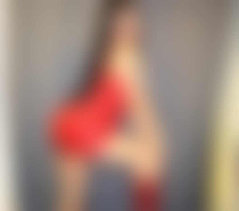 Trans Escorts Slough Slough Town Centre - Slough - Photos for 🇧🇷 LUA TS BRAZILIAN 🇧🇷