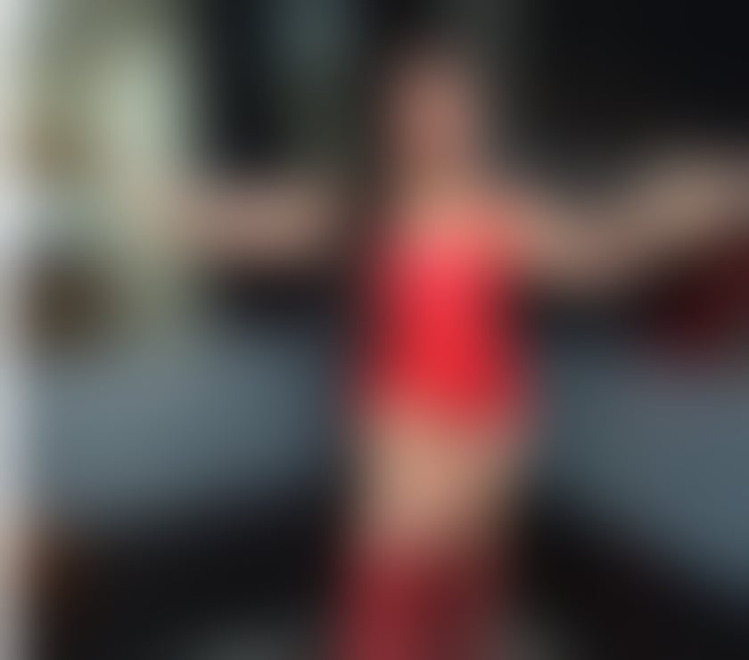 Trans Escorts Slough Slough Town Centre - Slough - Photos for 🇧🇷 LUA TS BRAZILIAN 🇧🇷