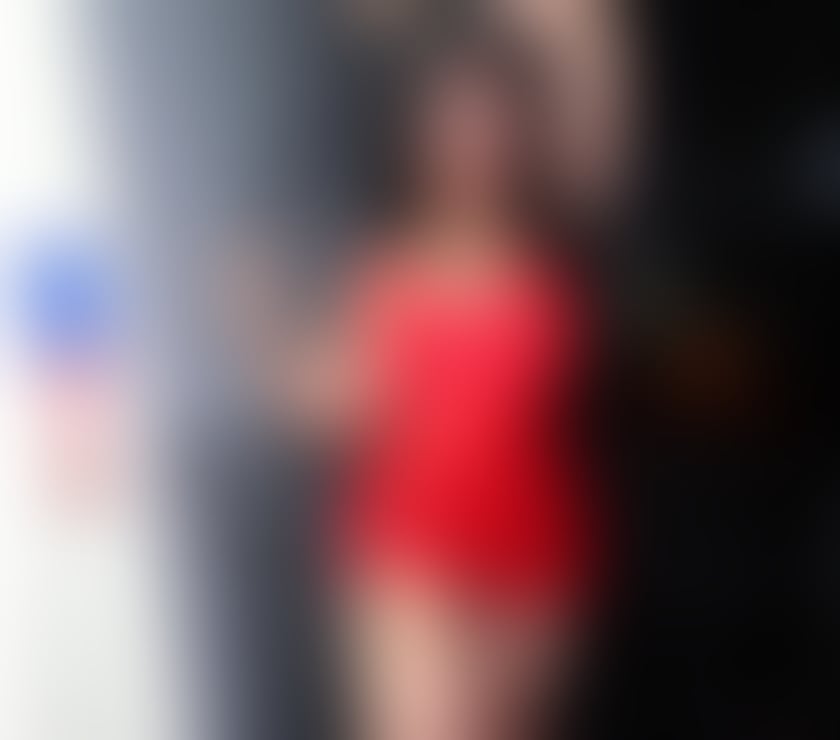 Trans Escorts Slough Slough Town Centre - Slough - Photos for 🇧🇷 LUA TS BRAZILIAN 🇧🇷