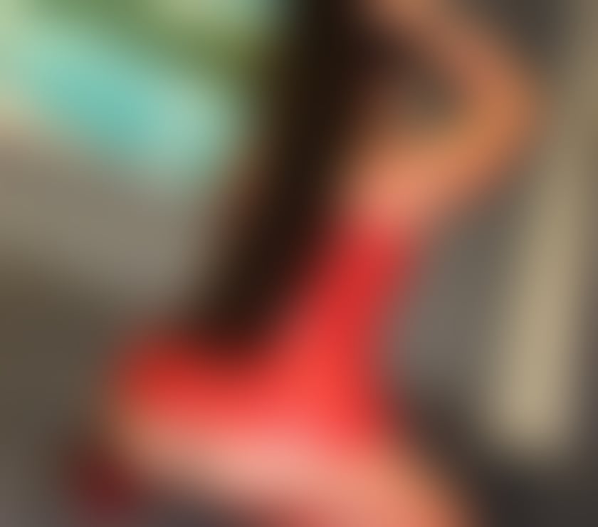 Trans Escorts Slough Slough Town Centre - Slough - Photos for 🇧🇷 LUA TS BRAZILIAN 🇧🇷