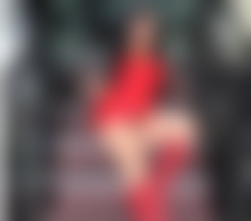 Trans Escorts Slough Slough Town Centre - Slough - Photos for 🇧🇷 LUA TS BRAZILIAN 🇧🇷