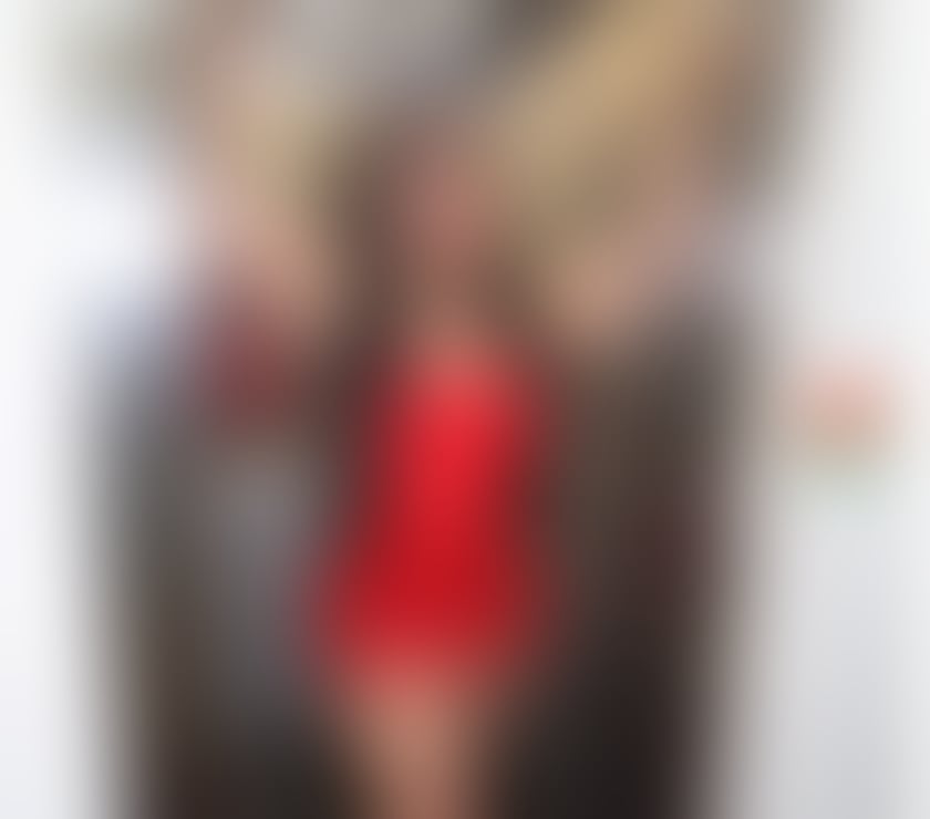 Trans Escorts Slough Slough Town Centre - Slough - Photos for 🇧🇷 LUA TS BRAZILIAN 🇧🇷