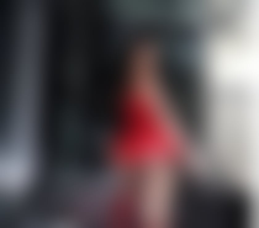 🇧🇷 LUA TS BRAZILIAN 🇧🇷