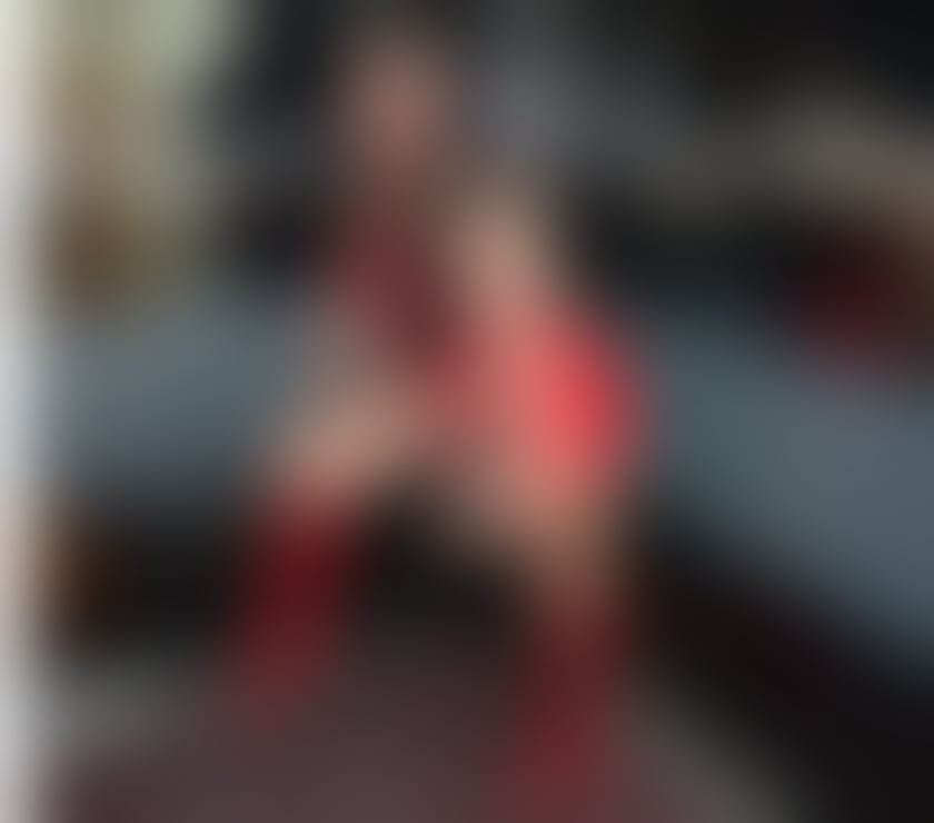 Trans Escorts Slough Slough Town Centre - Slough - Photos for 🇧🇷 LUA TS BRAZILIAN 🇧🇷