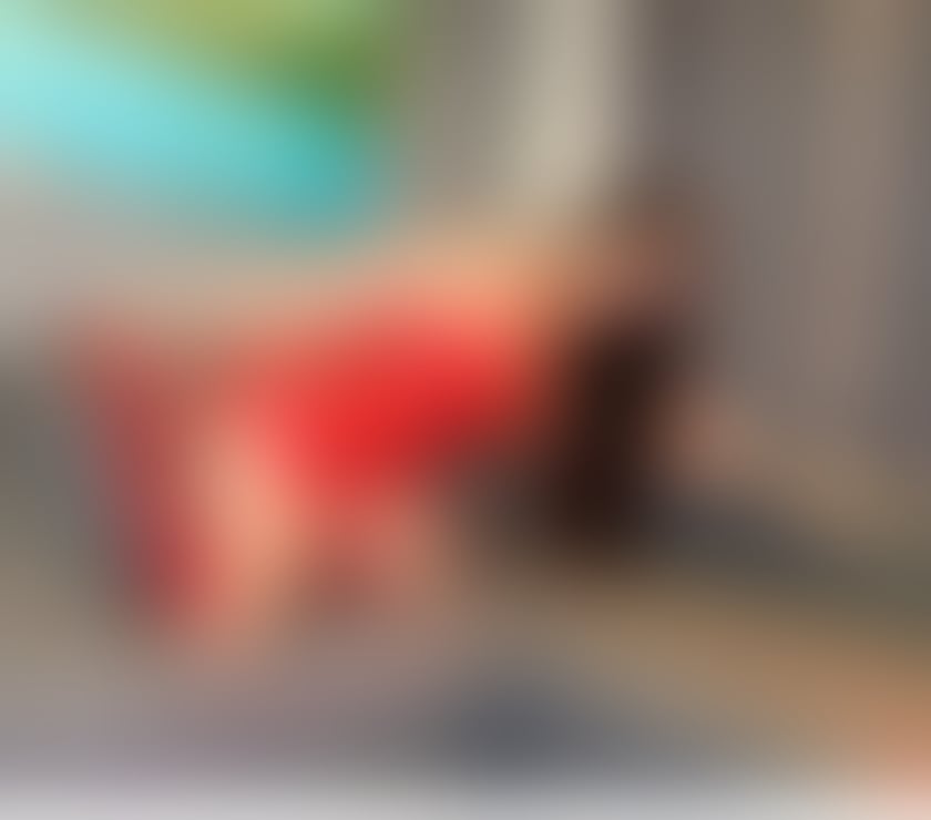 Trans Escorts Slough Slough Town Centre - Slough - Photos for 🇧🇷 LUA TS BRAZILIAN 🇧🇷