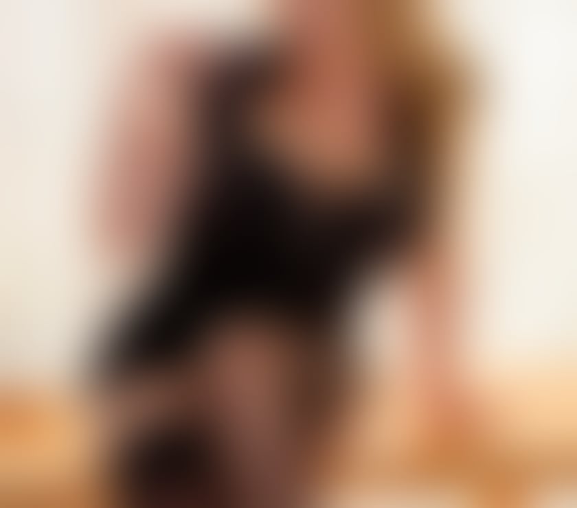 Escorts Worcestershire Worcester - Photos for DAYANA sexy LATINA