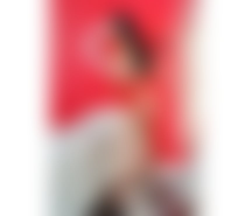 Escorts Essex Colchester - Photos for ⭐Good Experience with AMAZING THAI Ladyboy🇹🇭