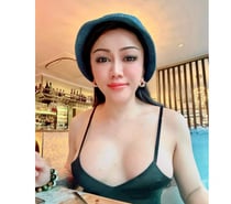 ⭐Good Experience with AMAZING THAI Ladyboy🇹🇭