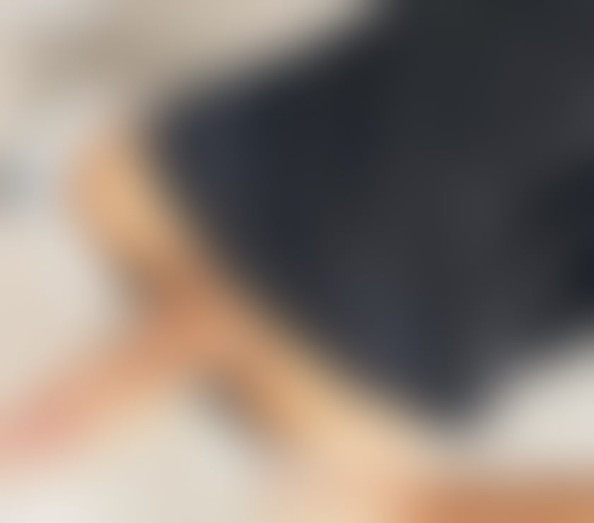 Escort Leicester City Centre Leicester - Photos for Leonardo Brazilian boy size 9 inch 🍌 💦 👅