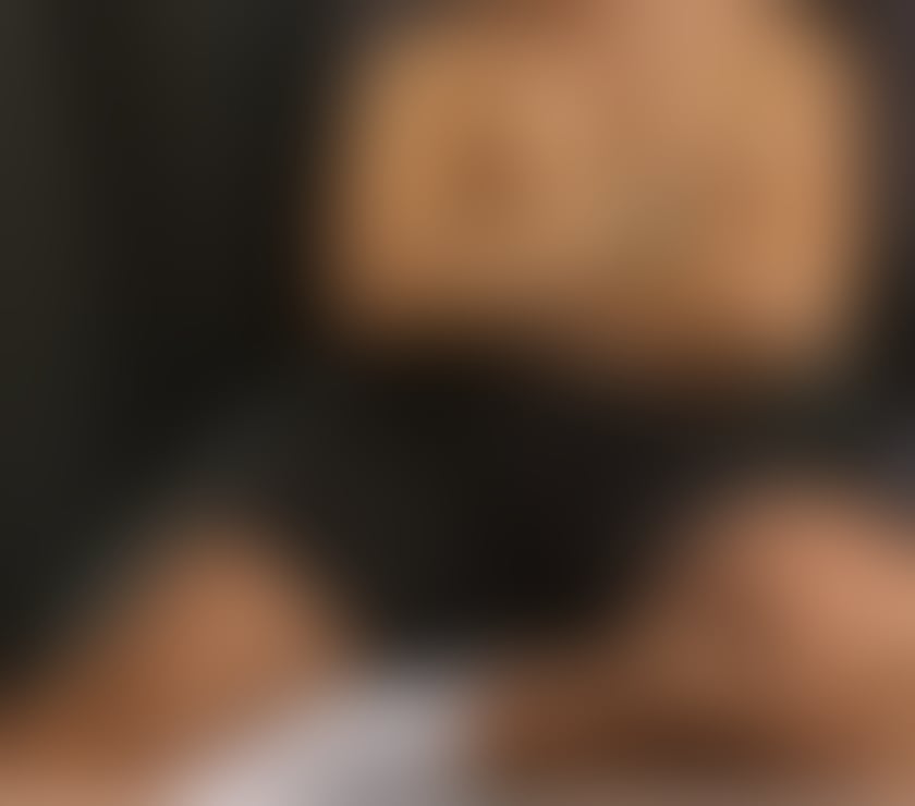 Escorts Leicestershire Leicester - Photos for Leonardo Brazilian boy available best session 👅