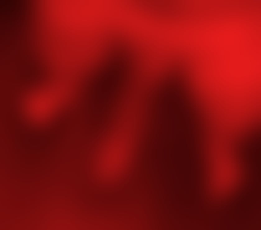 Escort Leicester City Centre Leicester - Photos for Leonardo Brazilian boy size 9 inch 🍌 💦 👅