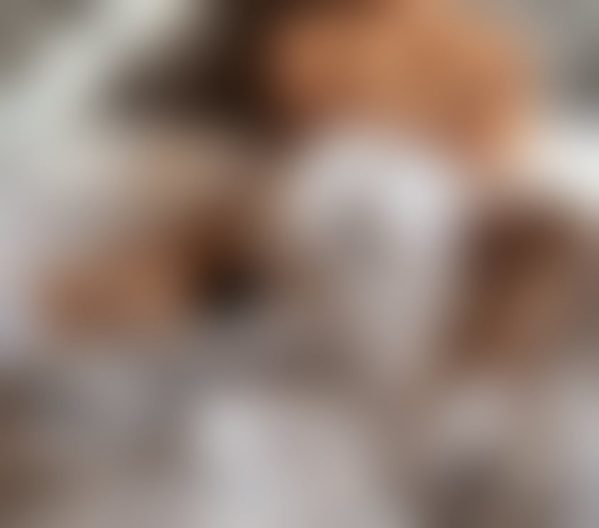 Escort Leicester City Centre Leicester - Photos for Leonardo Brazilian boy size 9 inch 🍌 💦 👅