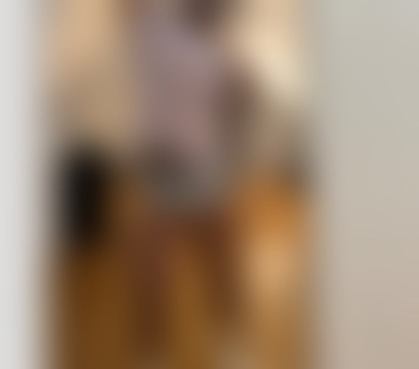 Escorts Leicestershire Leicester - Photos for Leonardo Brazilian boy available best session 👅