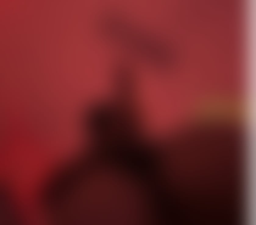 Escort Leicester City Centre Leicester - Photos for Leonardo Brazilian boy size 9 inch 🍌 💦 👅