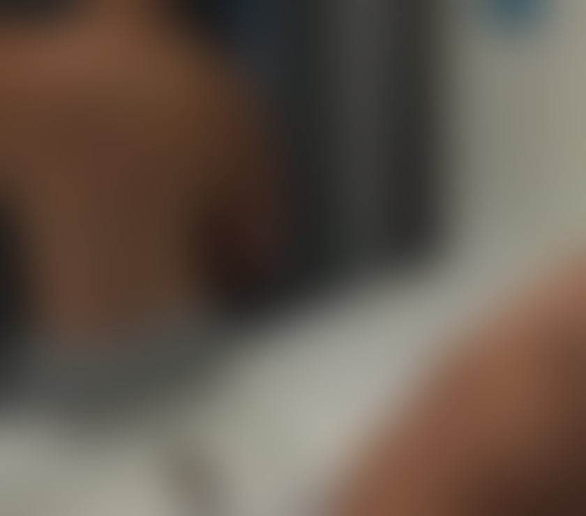 Escorts Leicestershire Leicester - Photos for Leonardo Brazilian boy available best session 👅