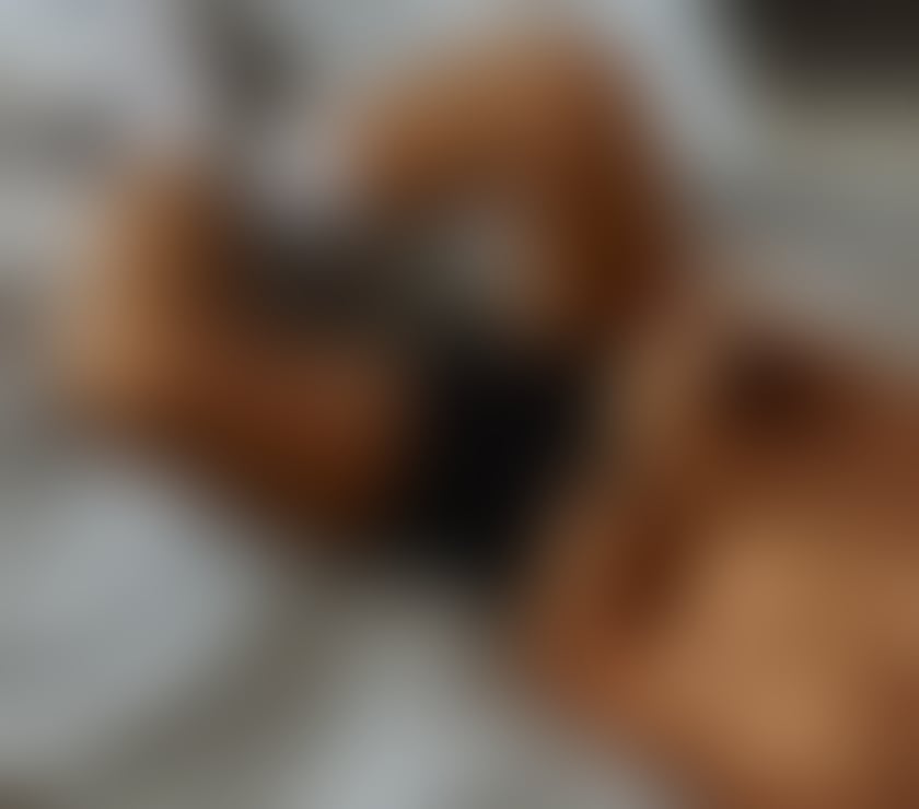 Escorts Leicestershire Leicester - Photos for Leonardo Brazilian boy available best session 👅