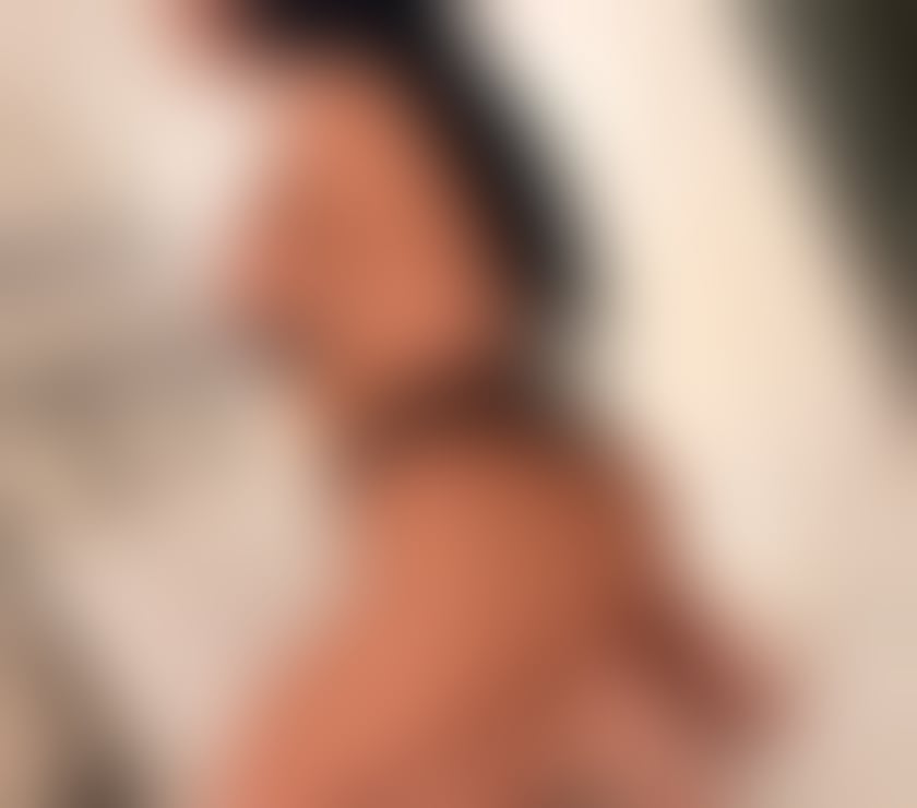 Escorts Hampshire Rushmoor - Photos for Ruby💯🇧🇷make your dreams 🍒💋 Latina