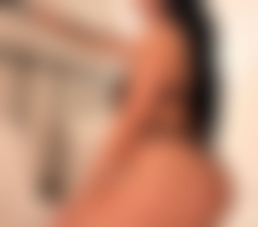 Escorts Hampshire Rushmoor - Photos for Ruby💯🇧🇷make your dreams 🍒💋 Latina