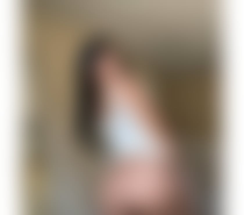 Escorts Lancashire Ribble Valley - Photos for Ruby💯🇧🇷make your dreams 🍒💋 Latina