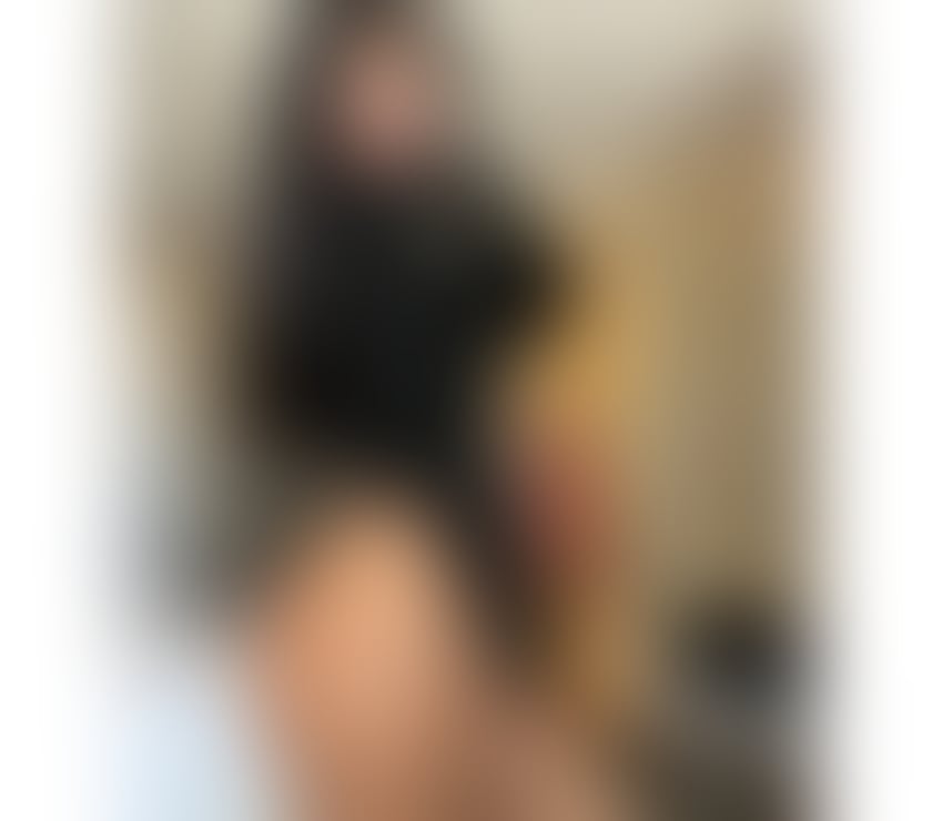 Escorts Lancashire Ribble Valley - Photos for Ruby💯🇧🇷make your dreams 🍒💋 Latina